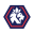 Čondžu