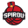 Spirlu Šarloa