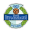 Sumadija Kragujevac
