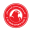 Al-Arabi Doha