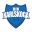 BIK Karlskuga
