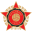 Sloboda Tuzla