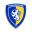 Tisaketske