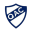 Quilmes