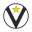 Virtus Bolonja