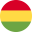 Bolivija