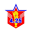 April 25 (Ž