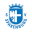 Spakenburg
