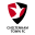 Čeltnam Taun