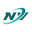 Nexvoid