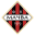 Macva
