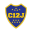 12. jun