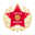 Velež