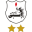 Enpi
