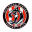 Shepshed Dinamo