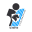 Pekan