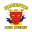 Mariestads BoIS