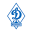 Dinamo Mh