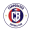 Kampobaso