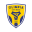 Olimpija Satu Mare