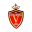 Real Oruro
