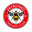 Brentford U23