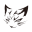 Xdm