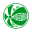 Juventude