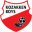 Kozaken Bojs