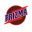 prizma