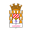 Klub Sijero