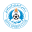 Al-Rifa