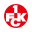 Kaiserslautern
