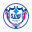 Shijiazhuang Kungfu