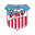 Cvikau