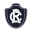 Remo