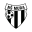 Mura