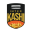 Inter Kaši