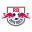 Омия Ардия