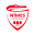Nim