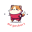 Megoshort