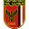 Slavija Mozir