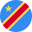 DR Kongo