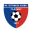 Strumska Slava