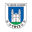Velke Levare