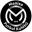 Manisa