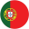 Portugalija