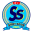 Geleđek Sirt