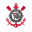 Korintijans