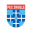 PEC Zvole (Ž